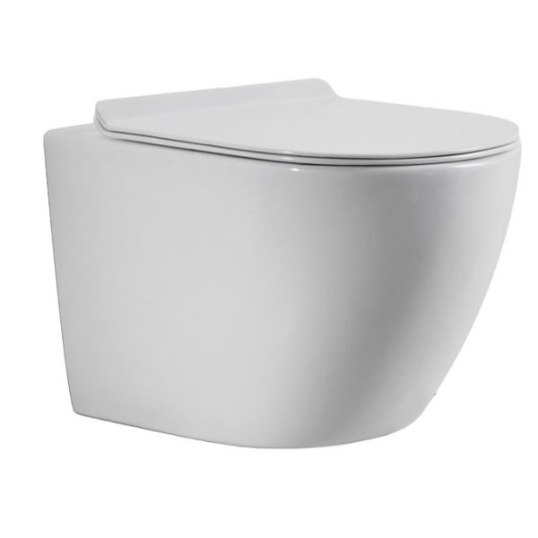 אסלה תלויה TAO