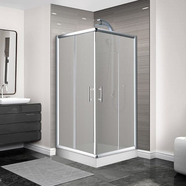 הזזה 90 גרניט