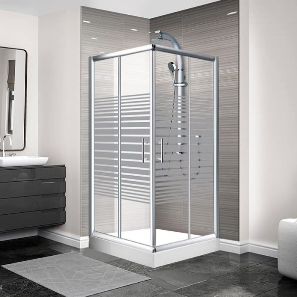 הזזה 90 פסים