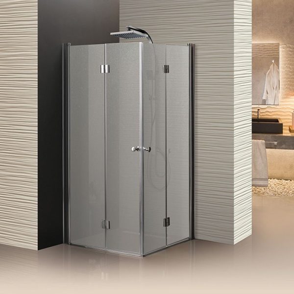 הרמוניקה 90 גרניט