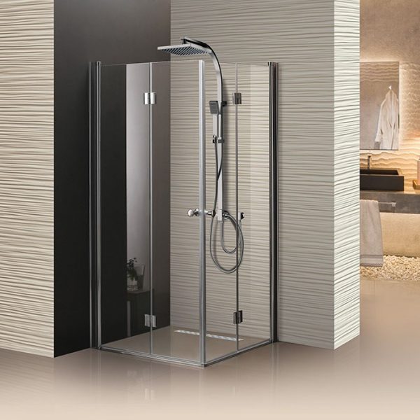 הרמוניקה 90 שקוף