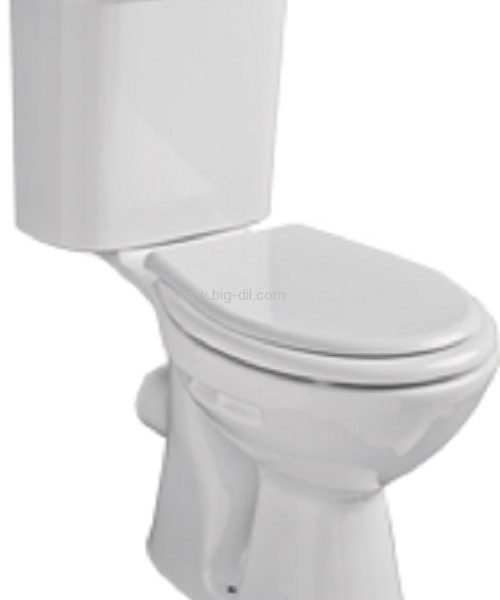 מונובלוק יסמין