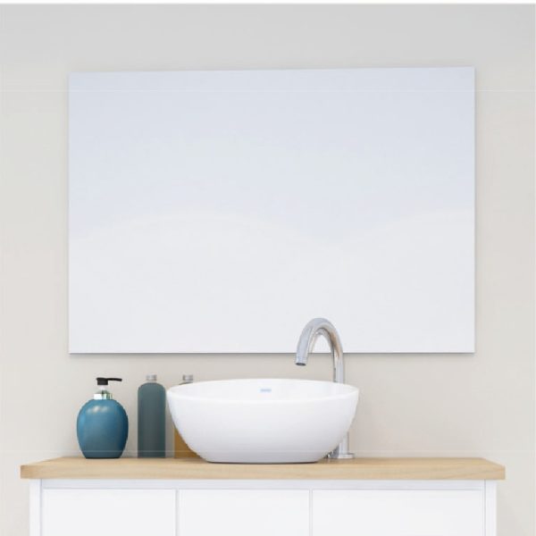 מלבנית מרחפת 120