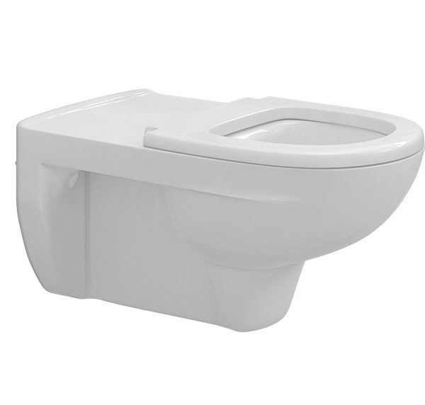 מנובלוק לנכים