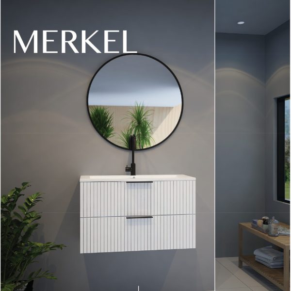 מרקל רוחב 60